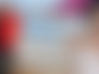 Resmi Tersangka, Penyidik Dalami Asal usul Sabu yang di pakai Nia Ramadhani & Ardi Bakrie