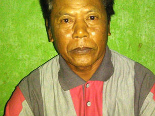 Diduga Pembunua Berencana, Keluarga Korban: Minta Dihukum Berat