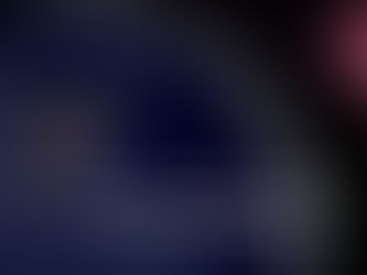 Terjadi Partikel Badai Matahari Baru Saja Hantam Bumi