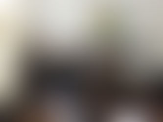 Kejari Tanjung Perak Tambahkan 3 Tersangka Jasmas