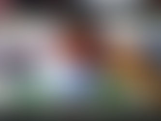 Penerima Salah Transfer Rp 51 Juta Dihukum 1 Tahun Penjara, PH: Hakim Tak Penuhi Rasa Keadilan