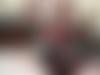 Empat Orang Bersaudara, Gelapkan Saham PT Zangrandi Prima Sebesar Rp. 10 Juta