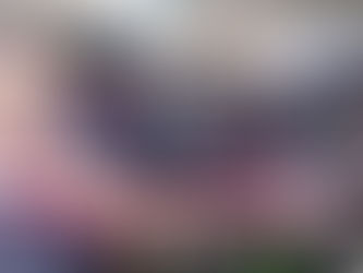 SPSI Adakan Rapat Akhir Tahun, abaikan SOP Protokol Kesehatan