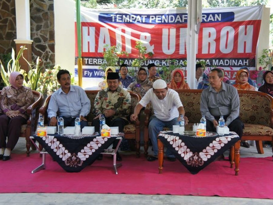Polda Jatim Tidak Serius Tangani PT ACI Bahkan Terkesan Jalan Ditempat