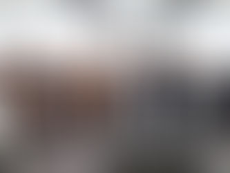Resmi Disepakatai, Anggaran Pilkada 2020 Sebesar Rp. 84,6 Milyar