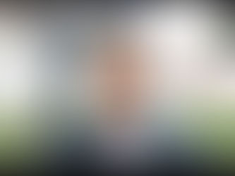 BMW Astra Rilis Film Pendek Pertama ‘Elipsis’