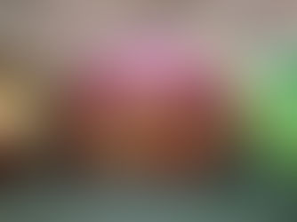 Gebyar Dangdut Kemerdekaan Warga Dukuh Kupang XV Peringati HUT RI Ke 73-2018