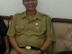 Dispendik Kota Surabaya Segera Panggil Kepsek SMPN 21, Surabaya