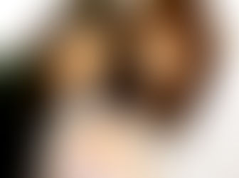 褒められて恥ずかしい時の対処法