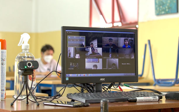 Inició la Semana de la Transformación Educativa con miras al nuevo modelo de educación para el país