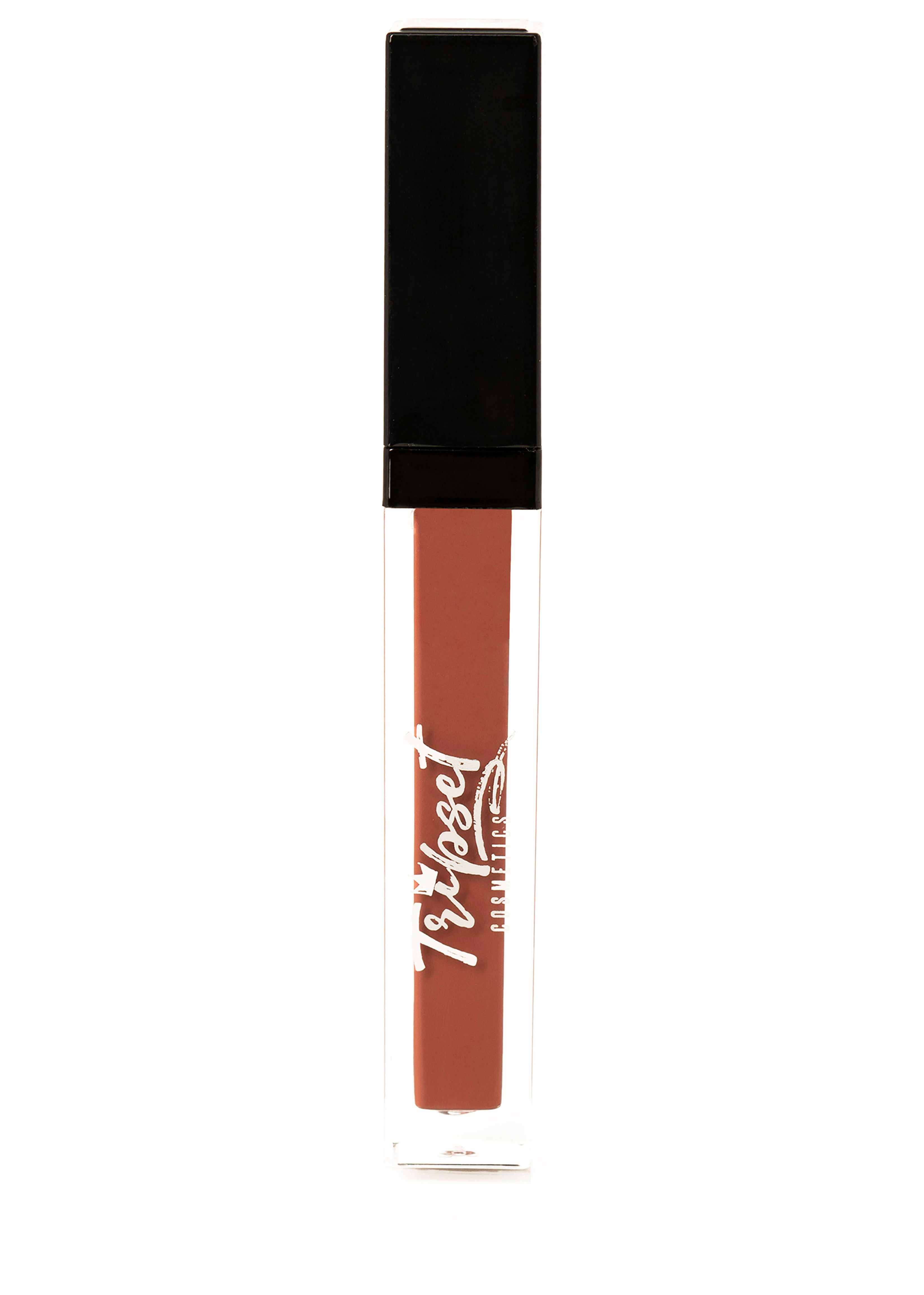 TROUBLE MAKER | ULTRA MATTE LIQUID LIPSTICK