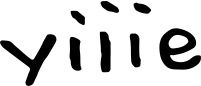 yiiie-logo