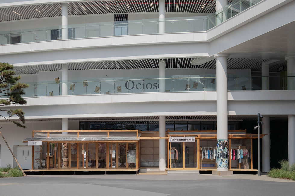 20240903-快闪商店2 by一介.jpg