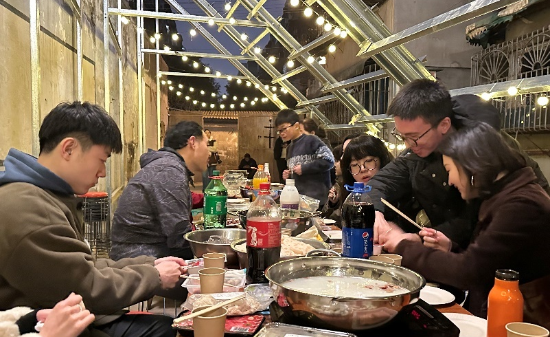 グラフィックス6.png