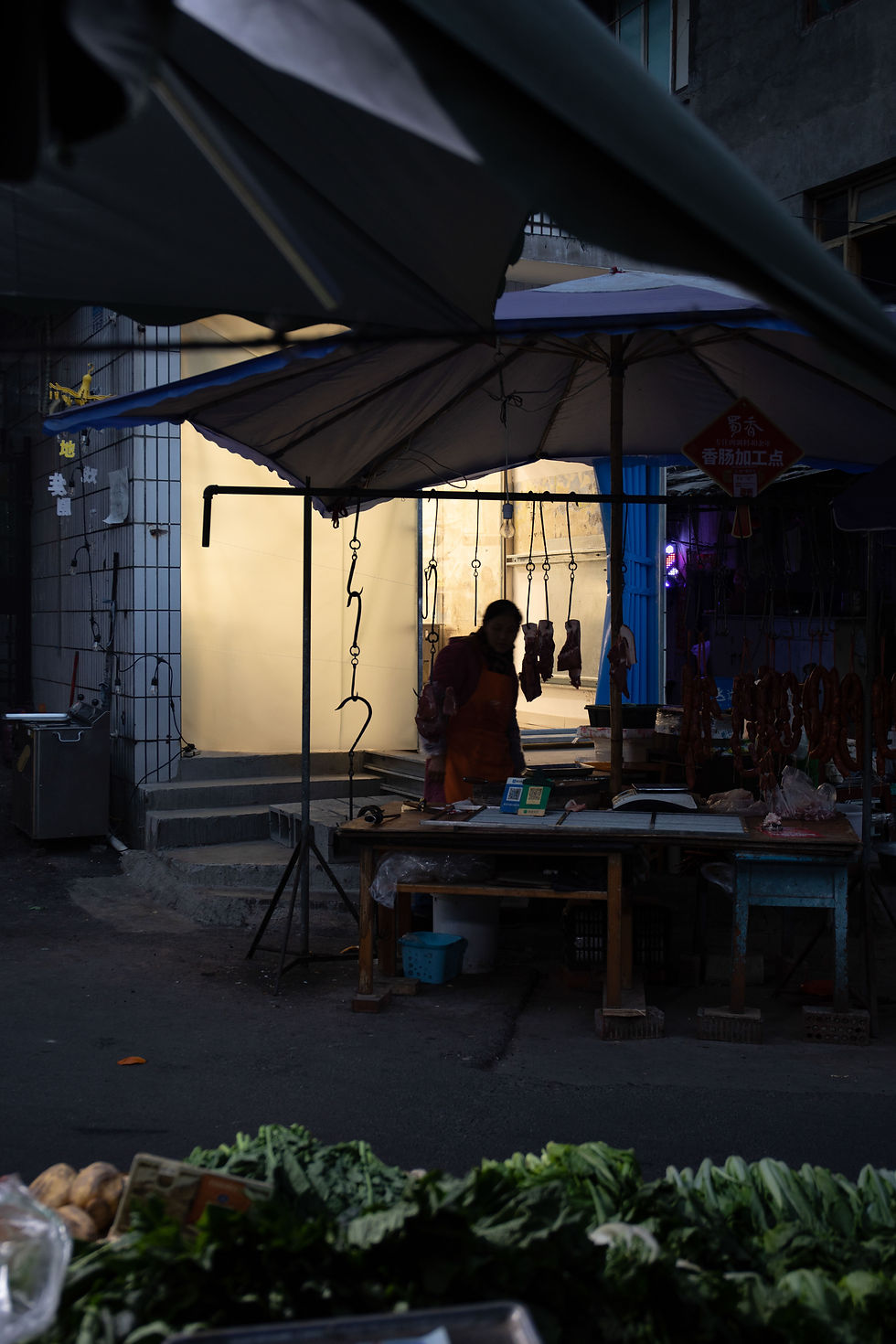戏剧发生地-2.jpg