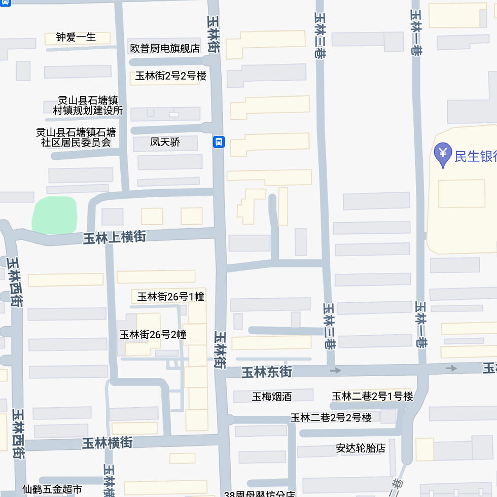 map.jpg