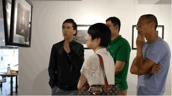 IMG_7262.GIF