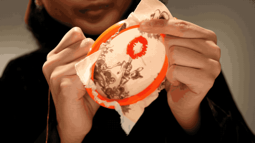 WeChat Image_20190109124557.gif