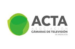 Acta.jpeg