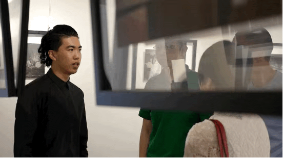 IMG_7263.GIF