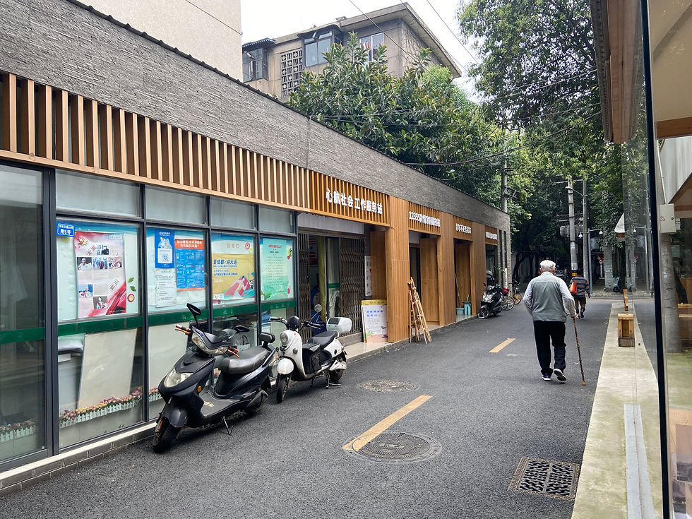 改造前 提供:网络6.jpg