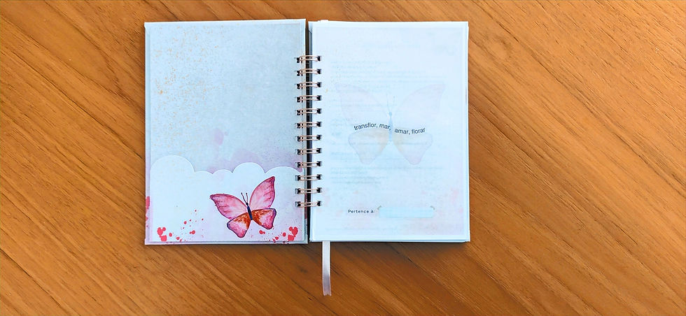 Planner
