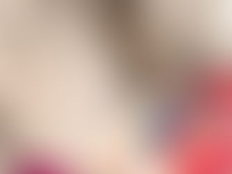 O que é memória autobiográfica e por que ela participa da construção de quem somos?