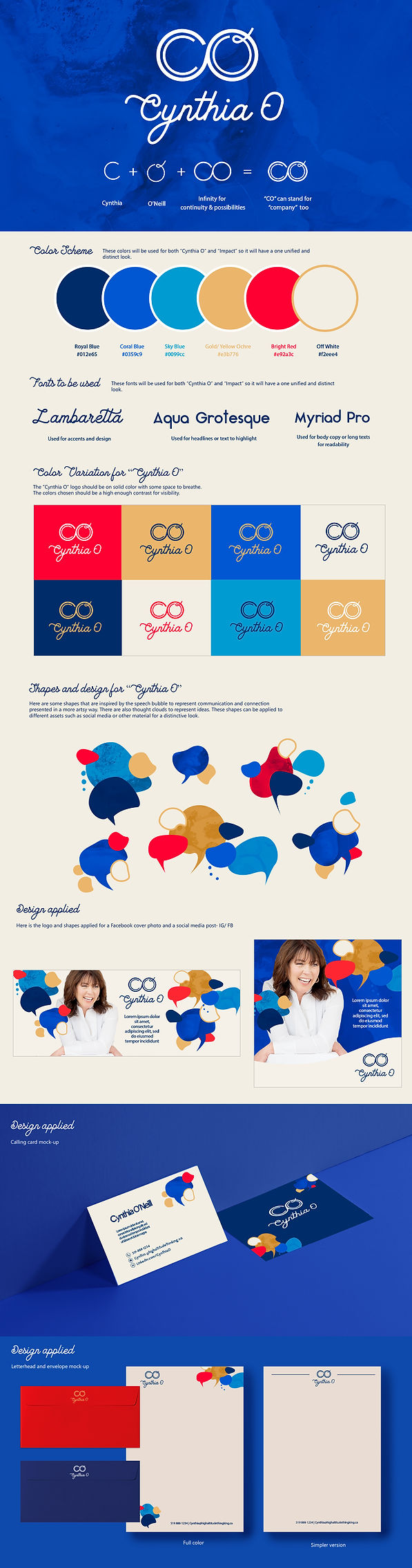 Cynthia O rebranding for folio copy.jpg