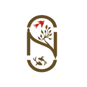 SN logo_cleanedup_browntransparent.png