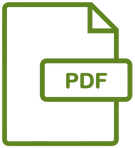 pdf_icon-removebg.png