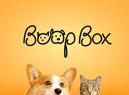 boop-box.jpg