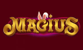 magius casino