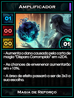#Carta08.png