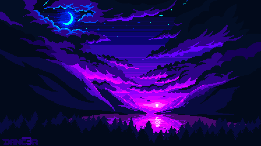 Gif05.gif