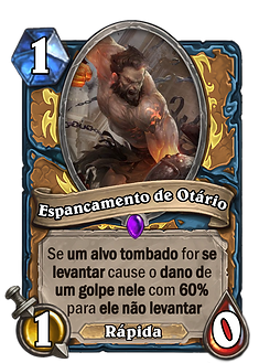 Espancamento-de-Otário(31-12-2023-15_41).png