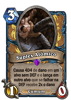 Suplex-Atômico(31-12-2023-15_51).png