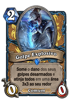 Golpe-Explosivo(31-12-2023-15_36).png