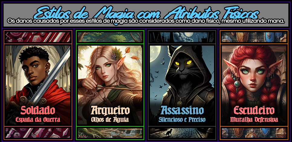 Fileira de Estilos 006.png