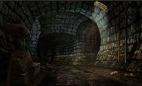 sewers.jpg