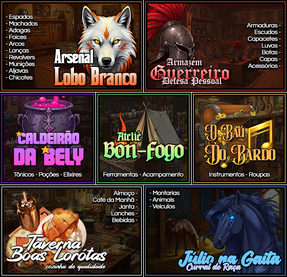 #Banner - Lojas em Geral.png