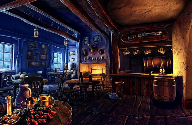 rob-smyth-tavern.jpg