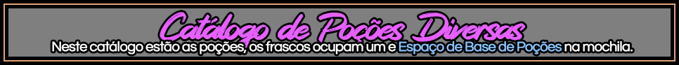 _Divisória - Poções.png