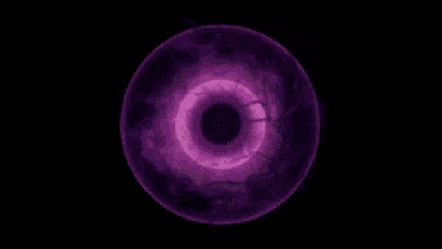 dark-void-pokémon-dark-void.gif