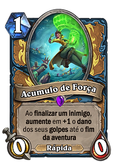 Acumulo-de-Força(31-12-2023-15_46).png