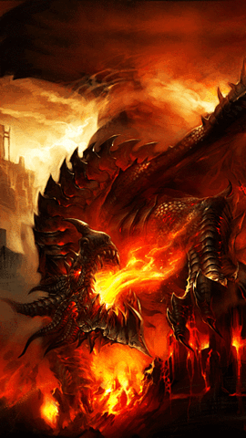 Draco02.gif