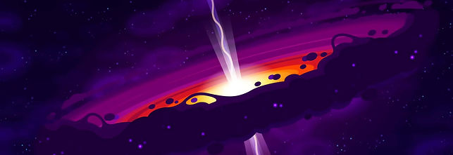 void.jpg