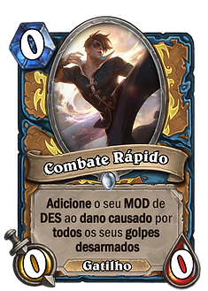 Combate-Rápido(31-12-2023-15_31).png