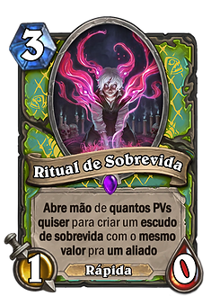 Ritual-de-Sobrevida(13-8-2023-1_3).png