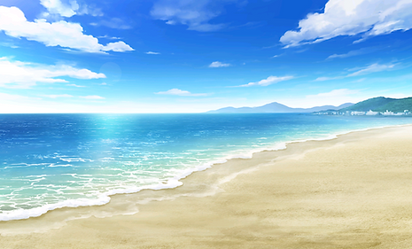 1616372483_7-p-anime-fon-more-8.png