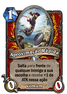 Aproximação-Rápida(11-8-2023-22_42).png